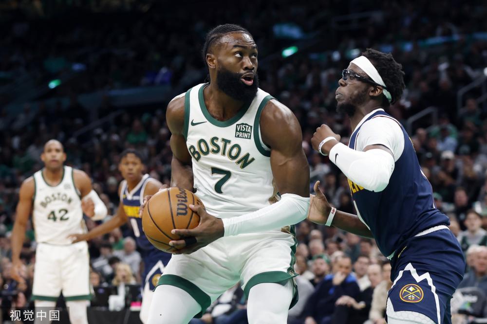 来改善现状 来改善现状