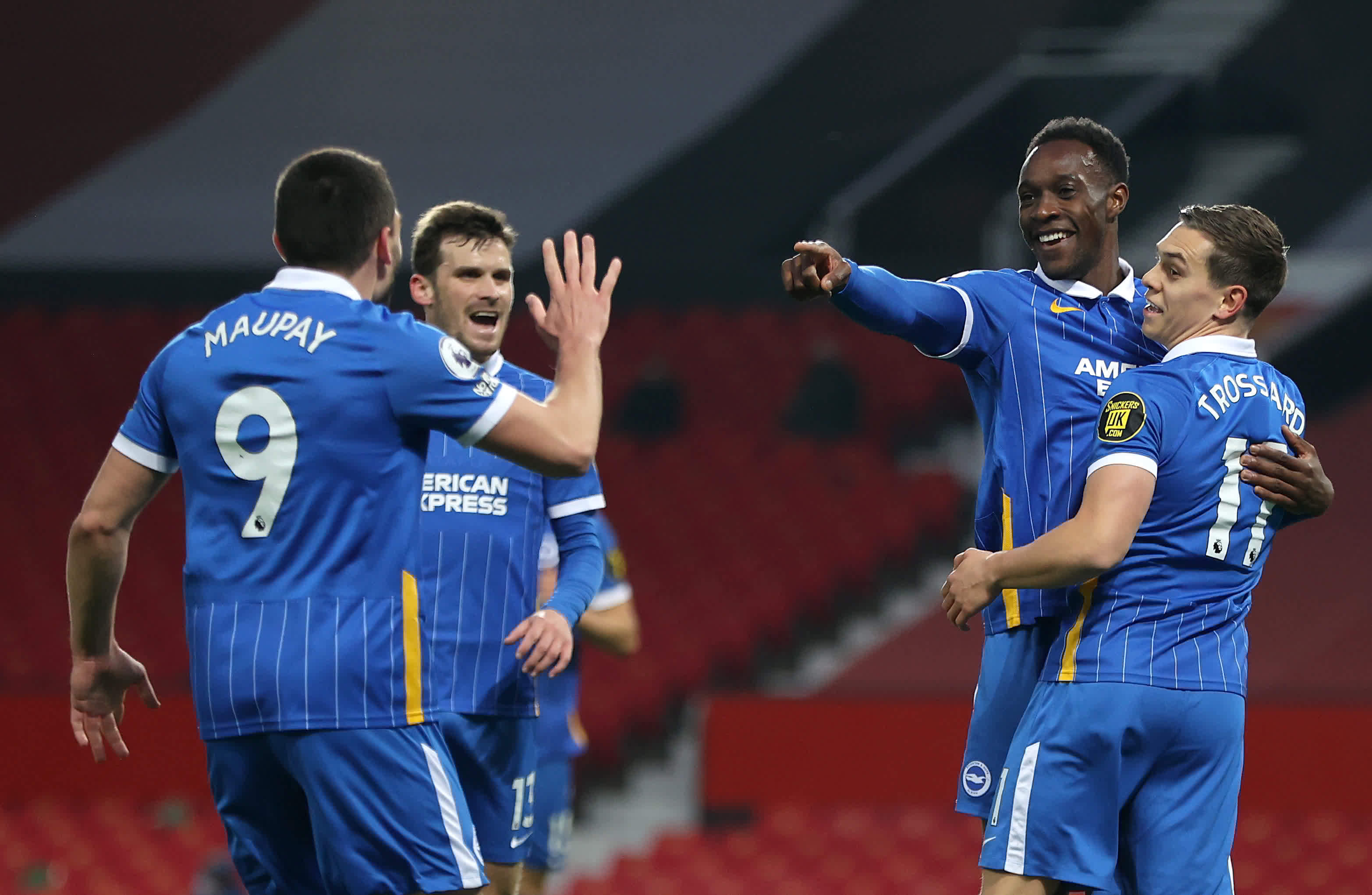 赛通常在每 赛通常在每