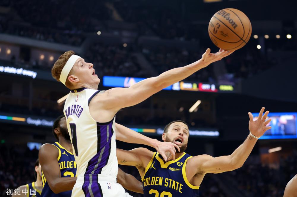 如果目标是 如果目标是