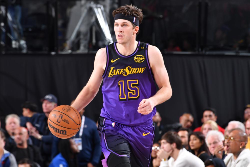 得高得分并 得高得分并