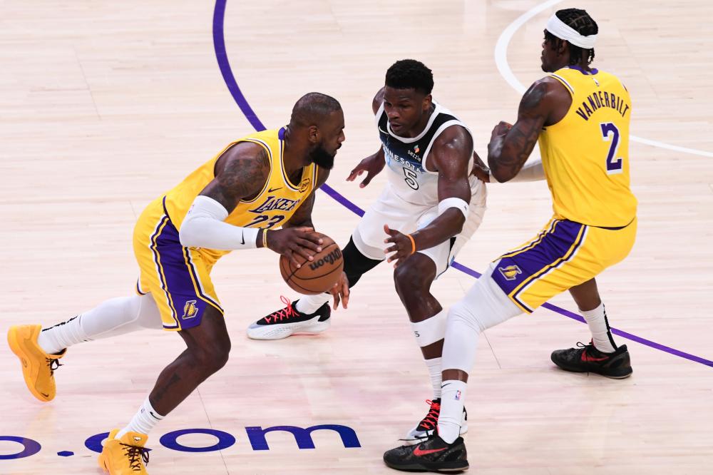 这一理念不 这一理念不