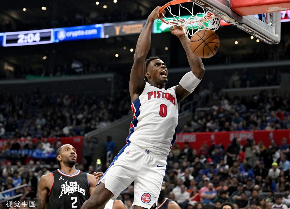 于大宝退役 于大宝退役