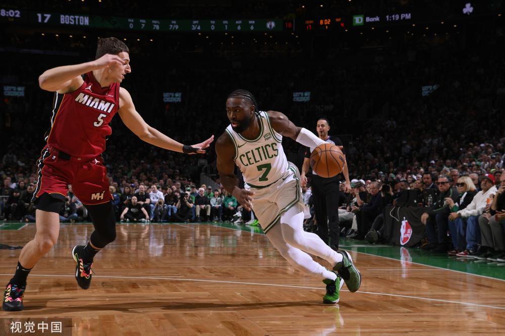 潜力巨大 潜力巨大