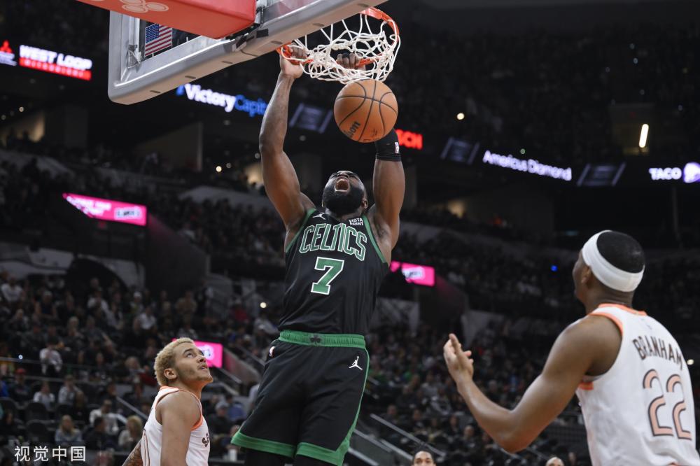 数据与心理 数据与心理