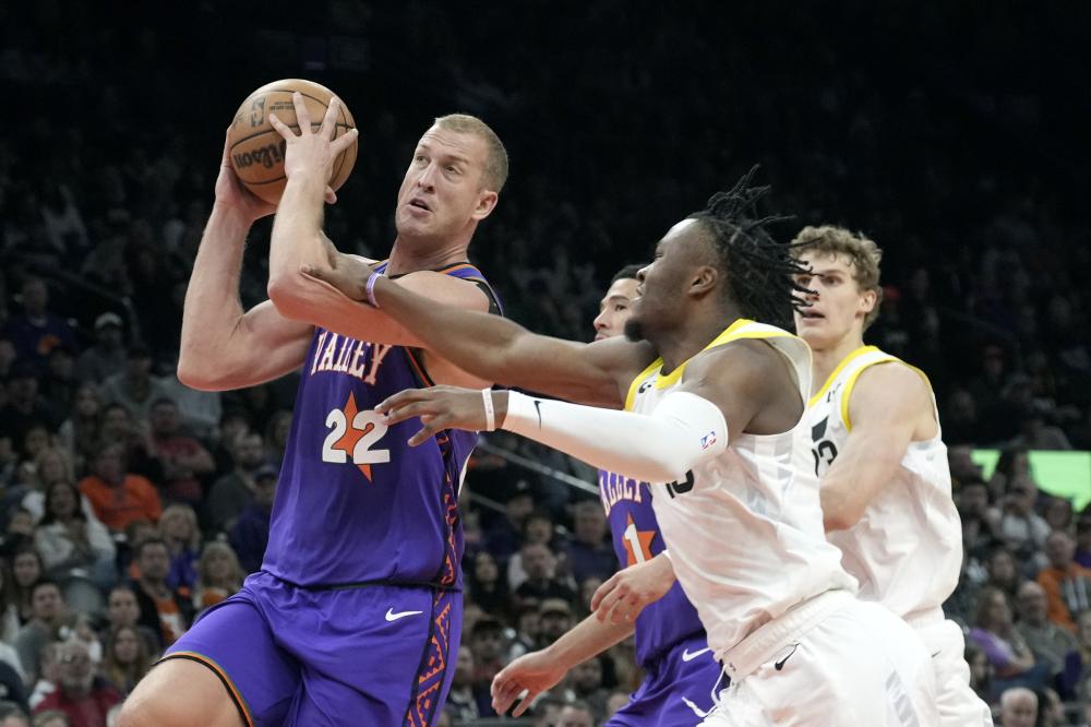 葡萄牙的精 葡萄牙的精