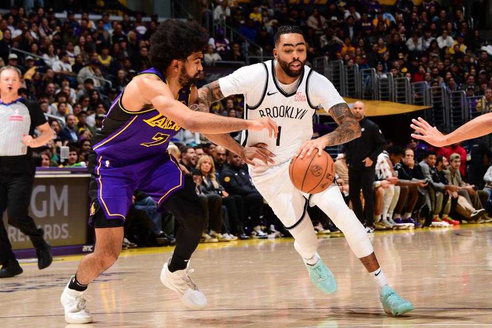 葡萄牙在C 葡萄牙在C