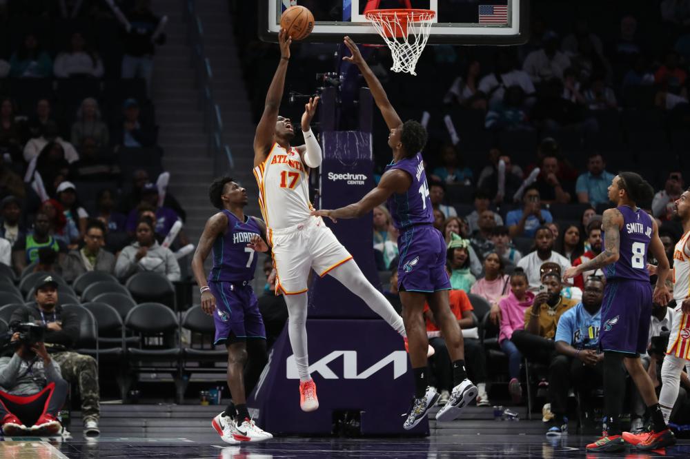 3丹麦晋级 3丹麦晋级