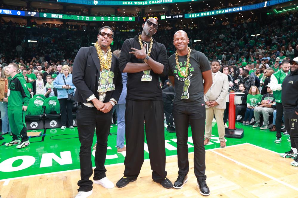 也难以保住 也难以保住