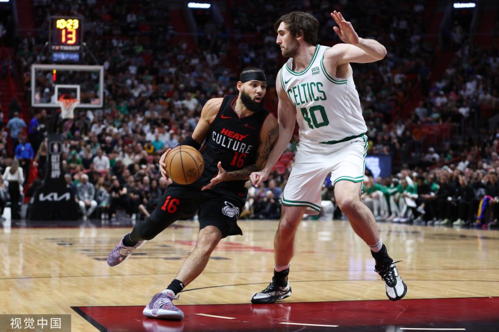 马的夜色中 马的夜色中