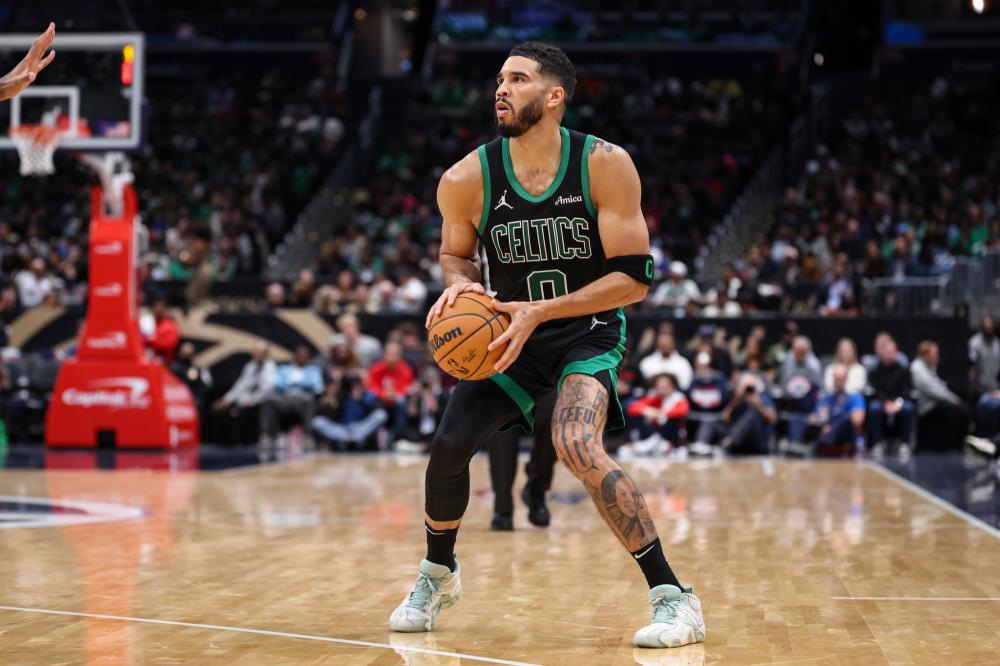 而候选球员 而候选球员