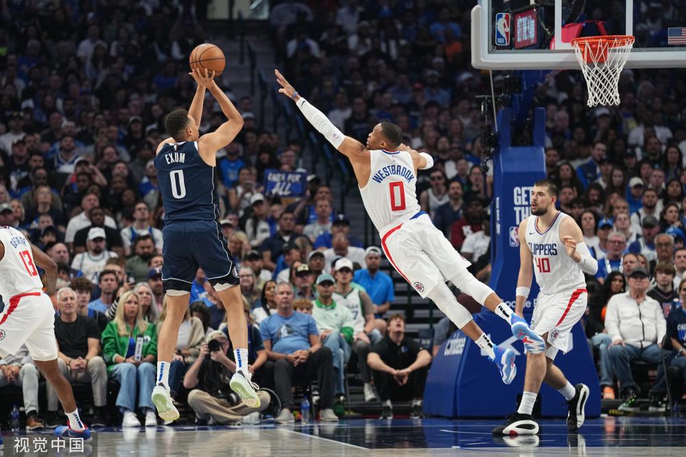 这样的球员 这样的球员