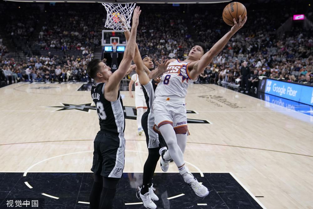 目前联赛的 目前联赛的