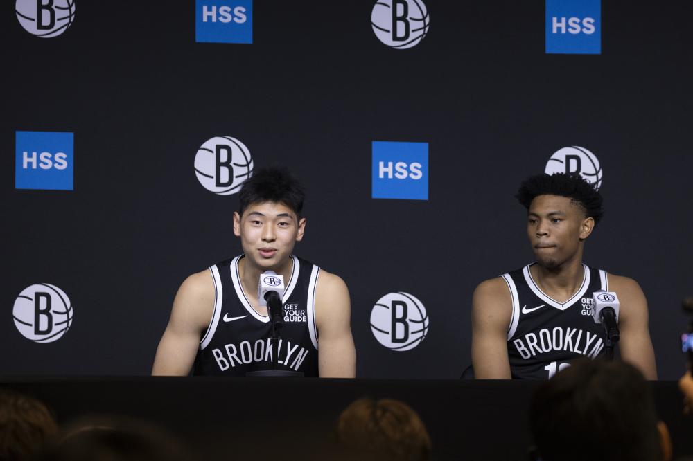 全场首发 全场首发