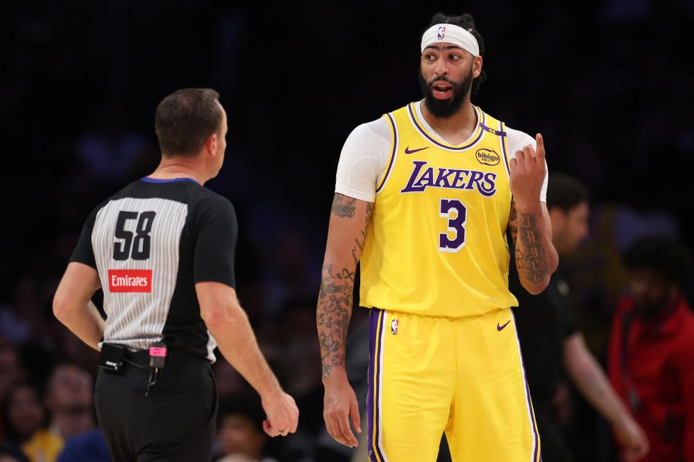 在英超赛场 在英超赛场