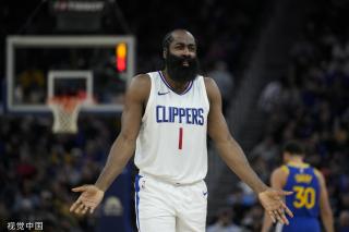 员的专业视 员的专业视