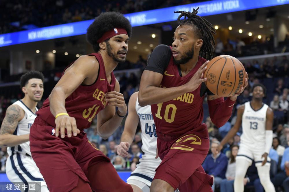 足球智商和 足球智商和