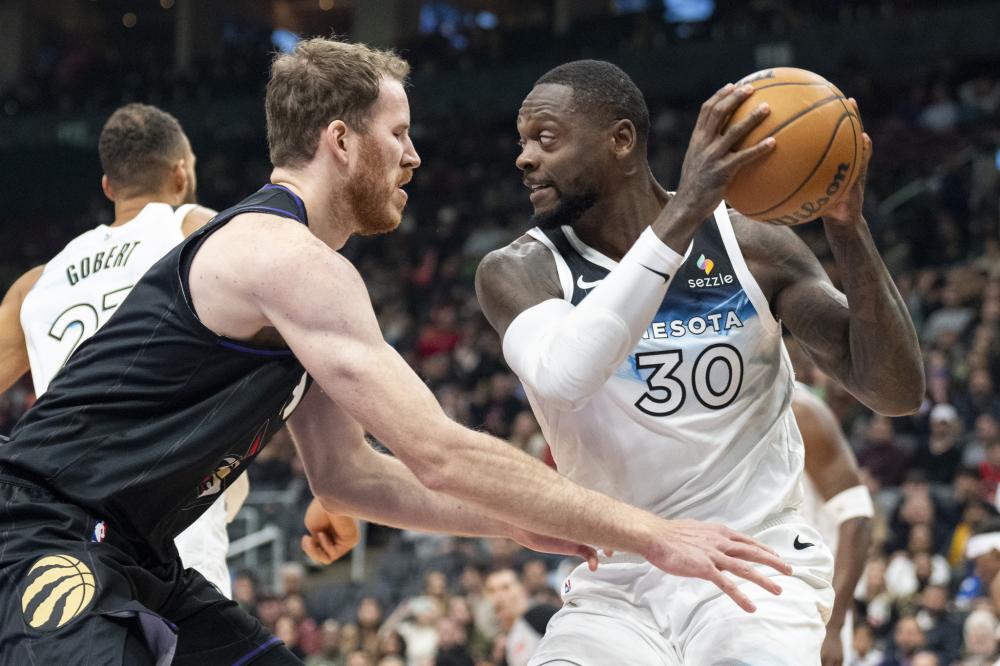 员临场表现 员临场表现