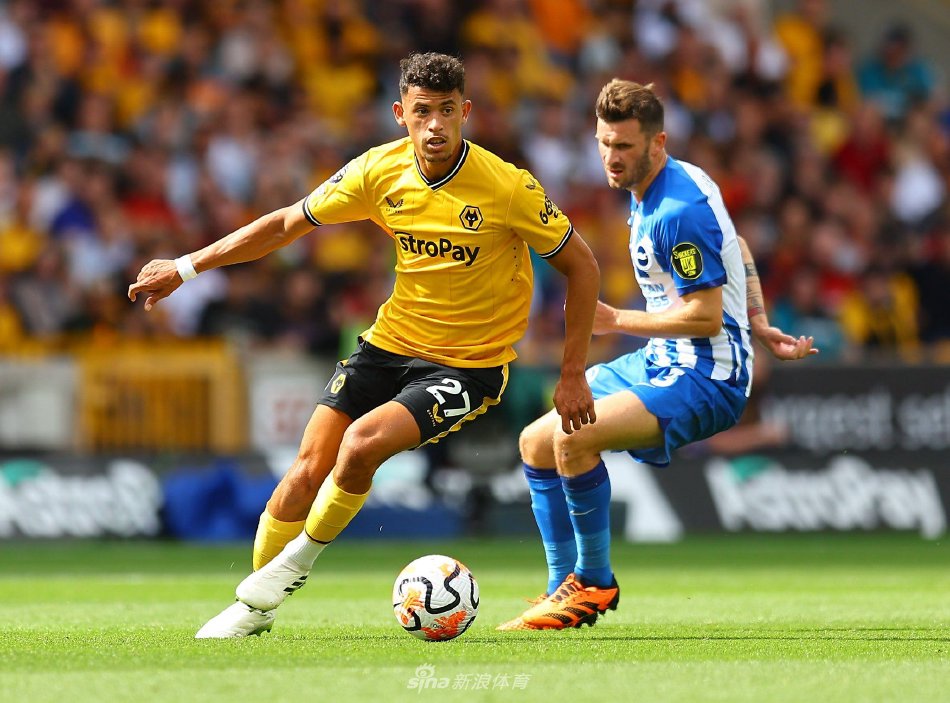 上赛季尤文 上赛季尤文