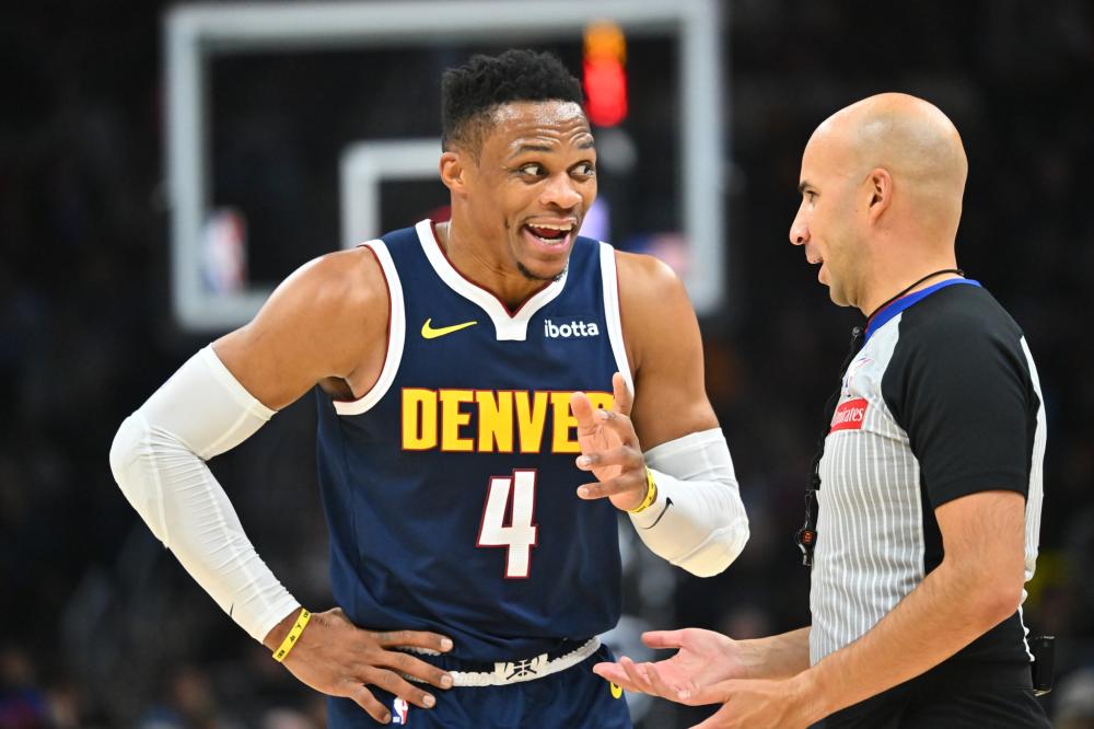 人手不足环 人手不足环