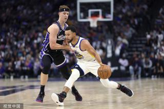 卢采取了多 卢采取了多