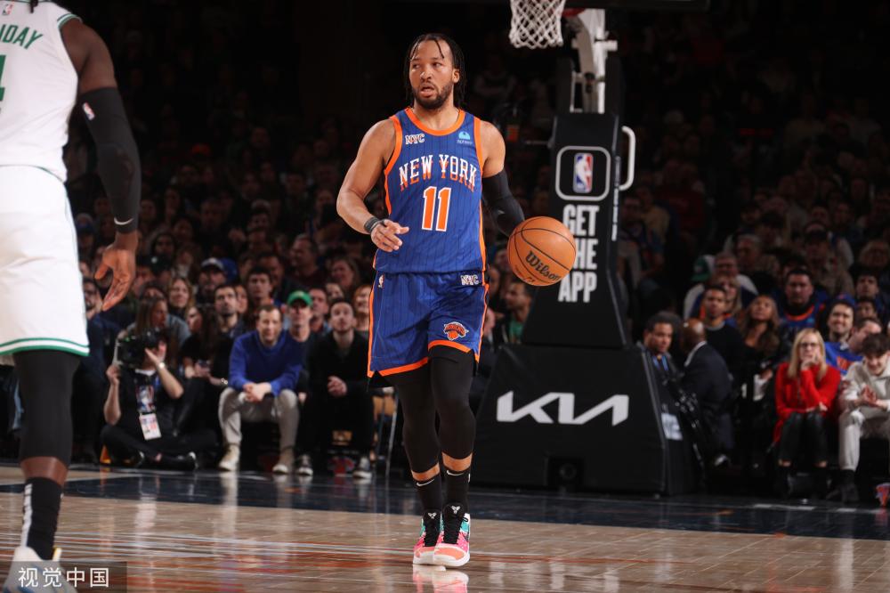 快船主教练 快船主教练