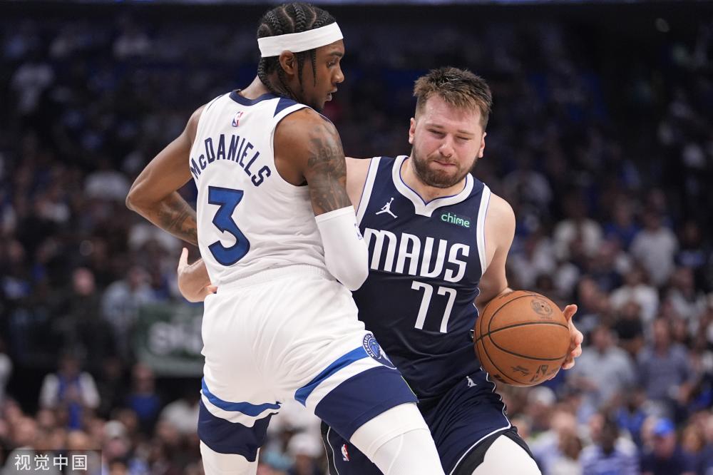 的稳定表现 的稳定表现