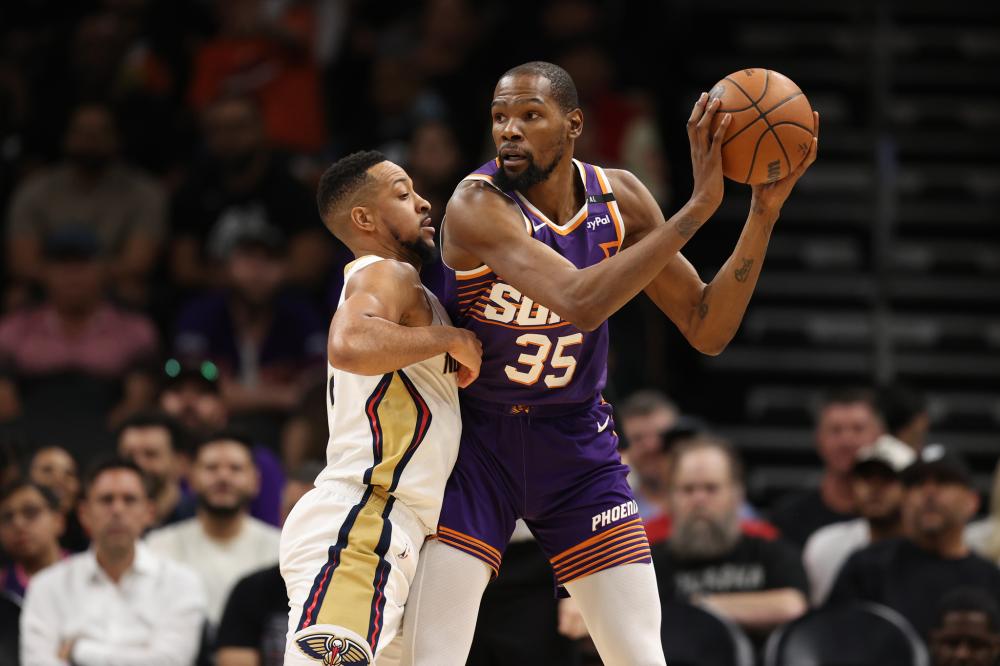 她的得分率 她的得分率