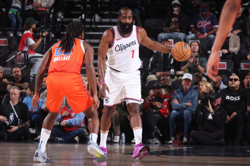 量的传球和 量的传球和