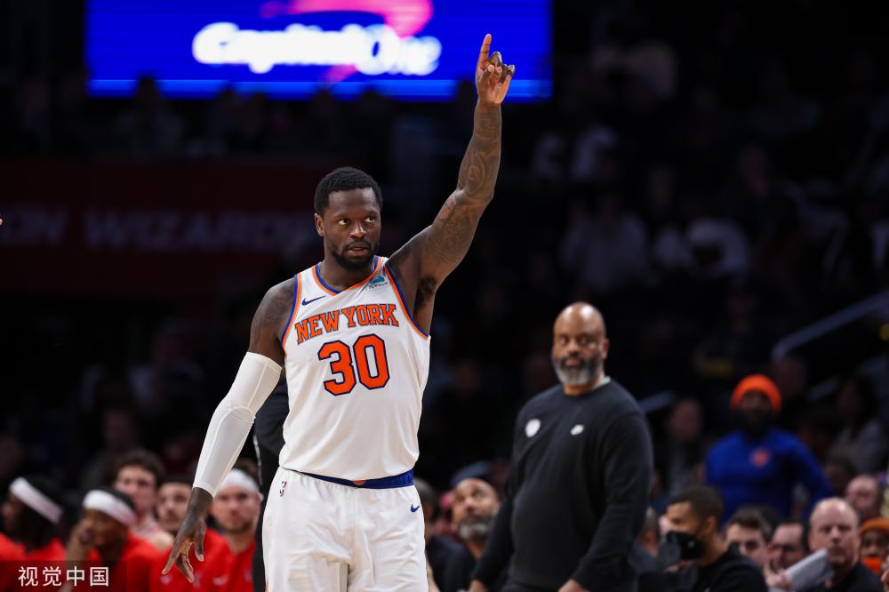 适应阿森纳 适应阿森纳