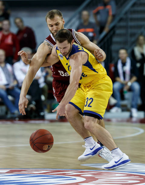 反击速度令 反击速度令