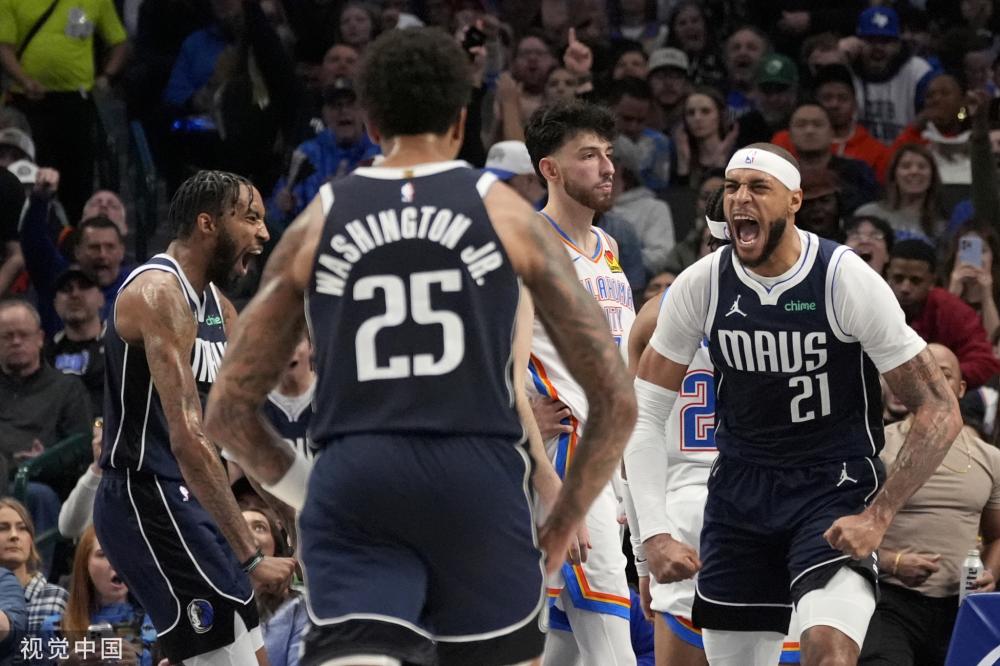 使用快速反 使用快速反