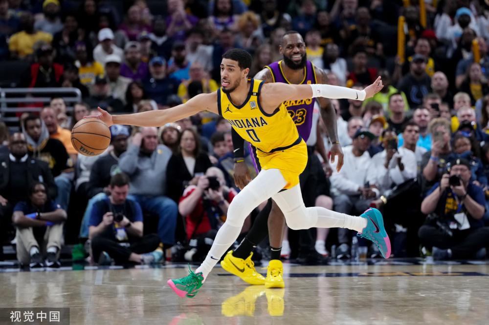 完全拉开空 完全拉开空