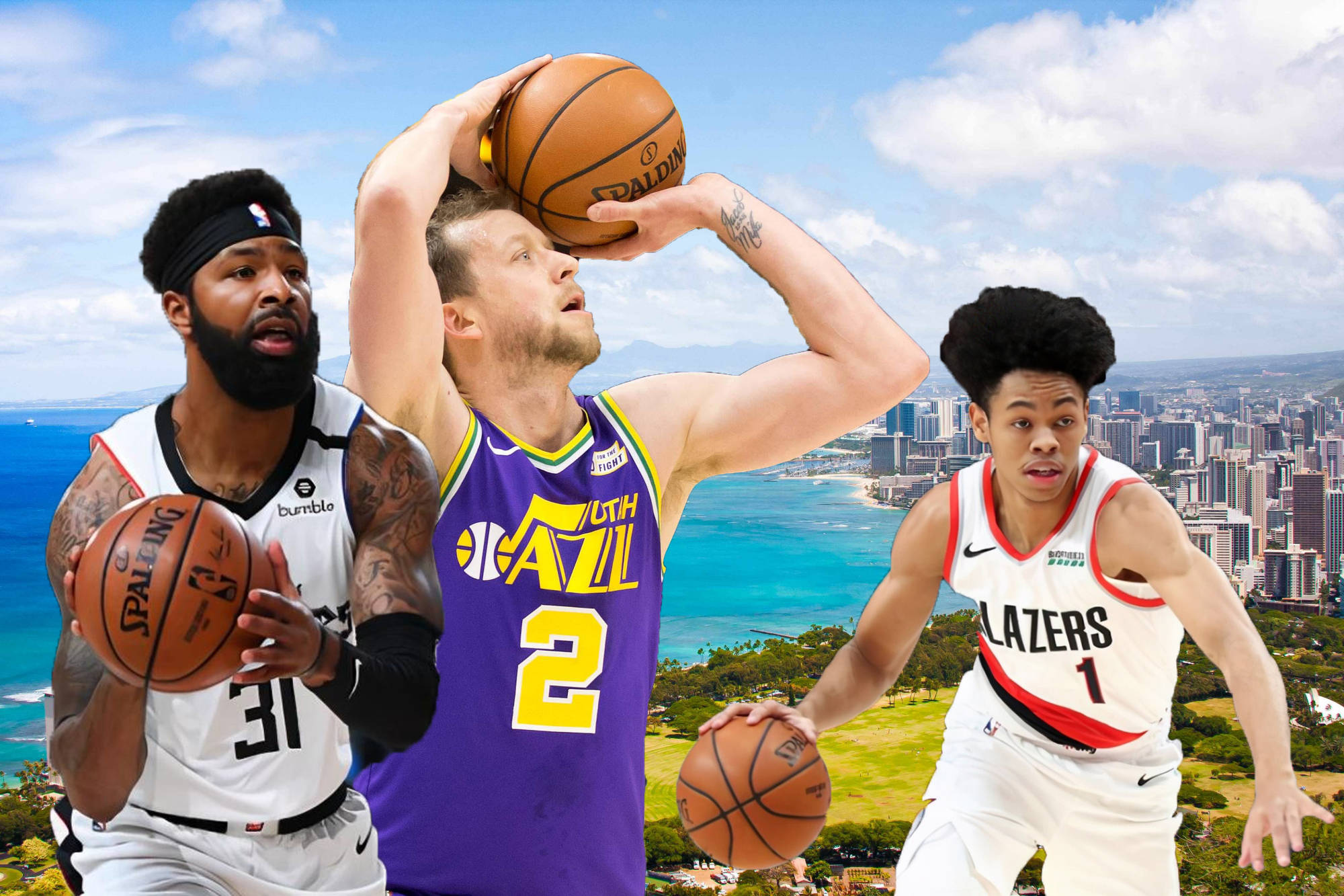 员间的化学 员间的化学