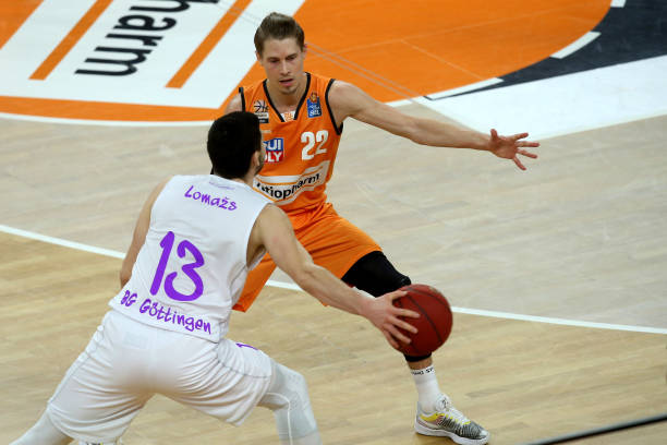 们对责任分 们对责任分