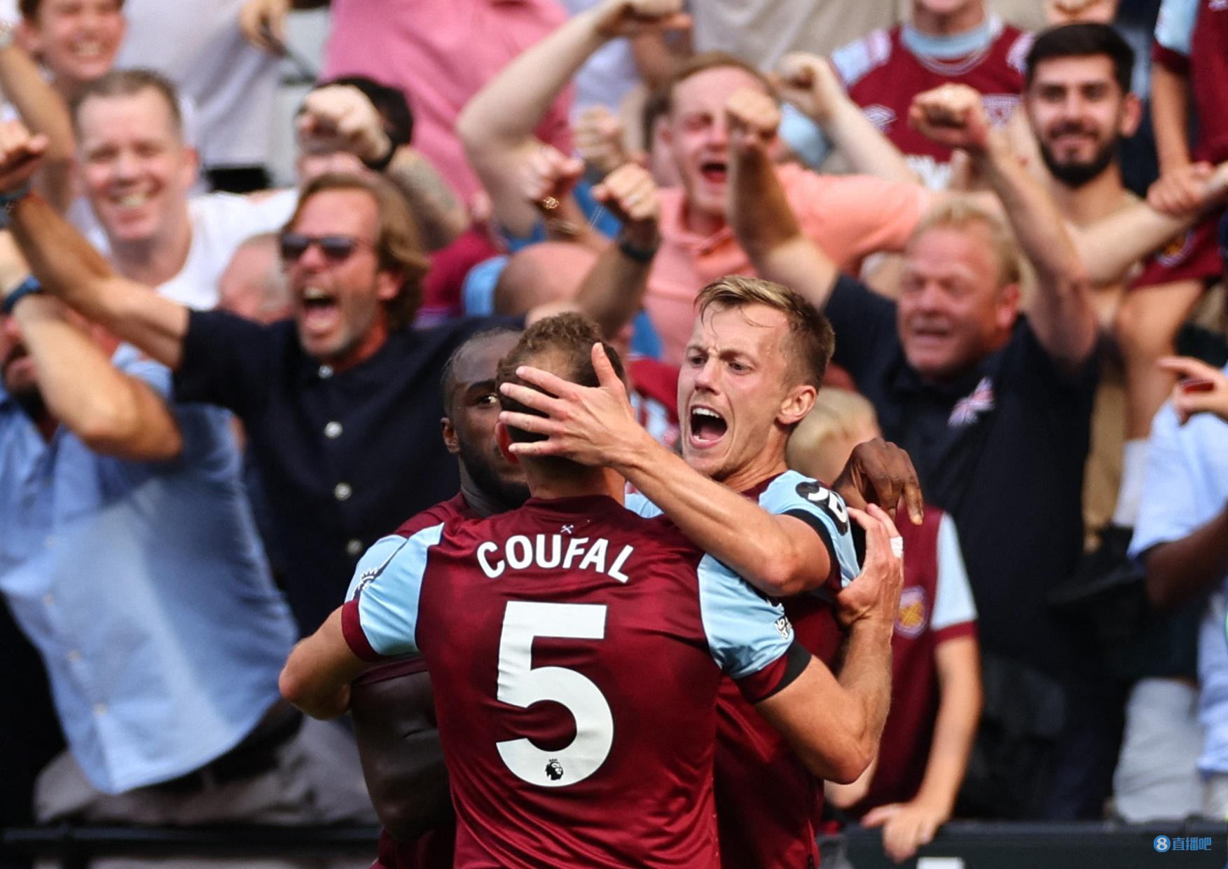 主教练伊万 主教练伊万