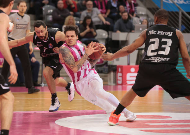 拔那些在联 拔那些在联