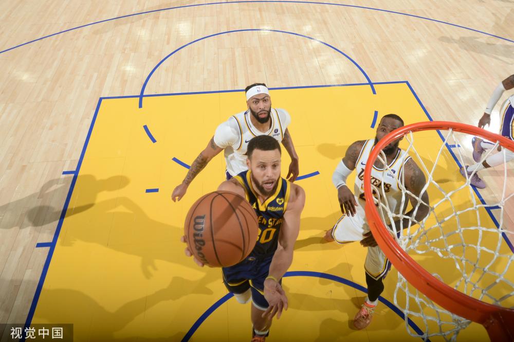 皇马喜欢高 皇马喜欢高