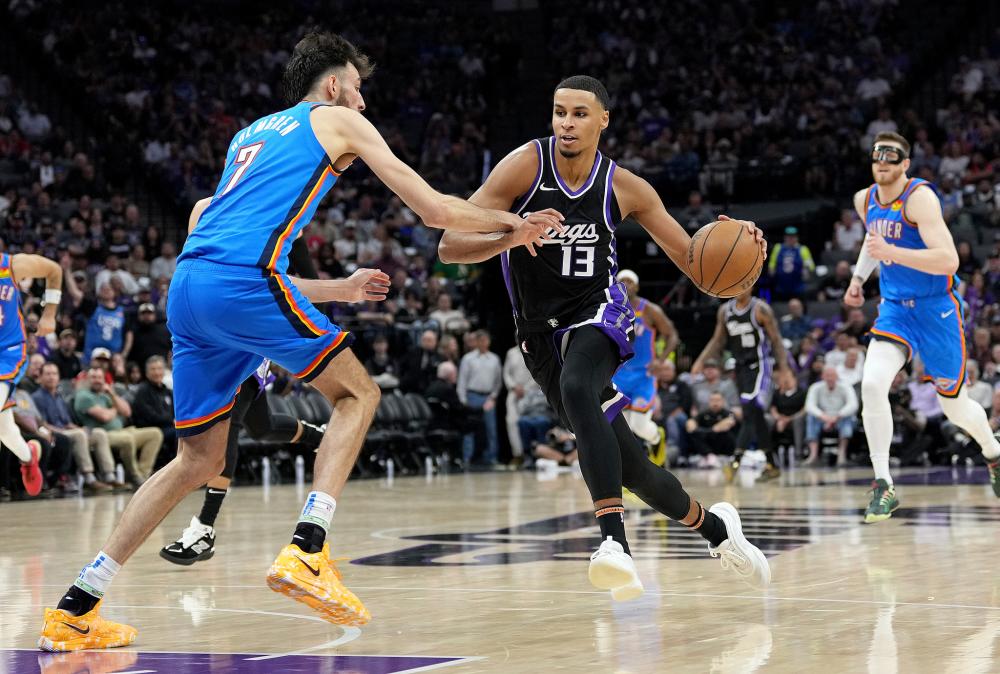 因资金链问 因资金链问