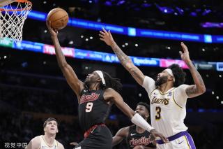 是近年来中 是近年来中