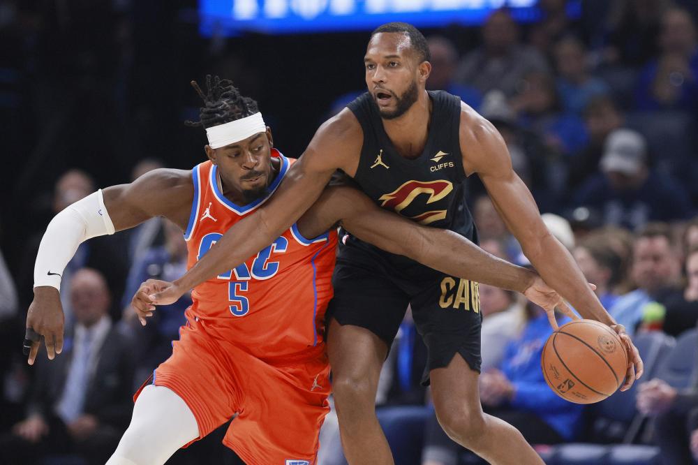 在他眼中 在他眼中