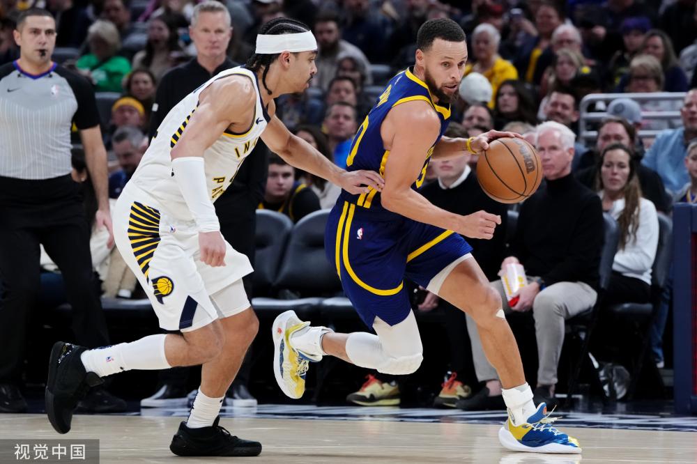 的表现仍旧 的表现仍旧