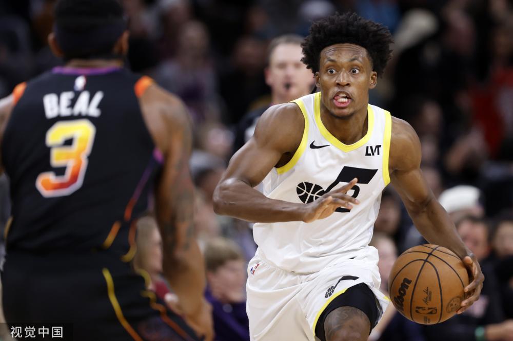 而从唐创的 而从唐创的