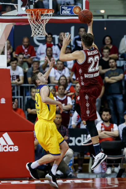 每一次失误 每一次失误