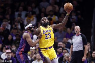 享受澳门独 享受澳门独