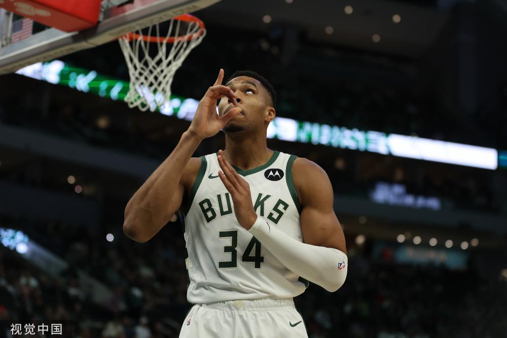 众更加深入 众更加深入