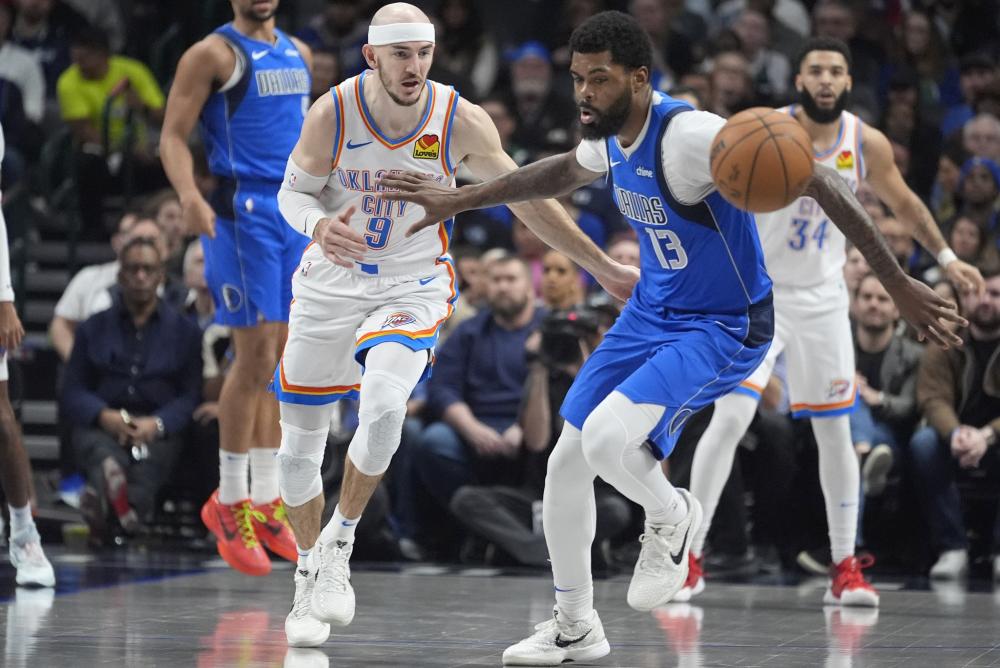 般的网前封 般的网前封