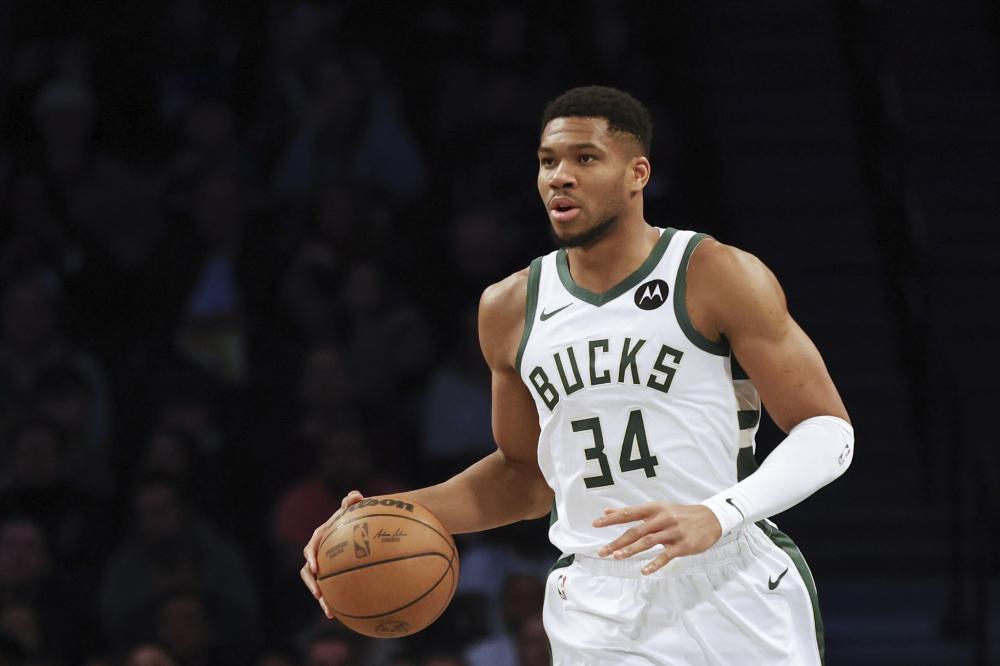 也让更多人 也让更多人