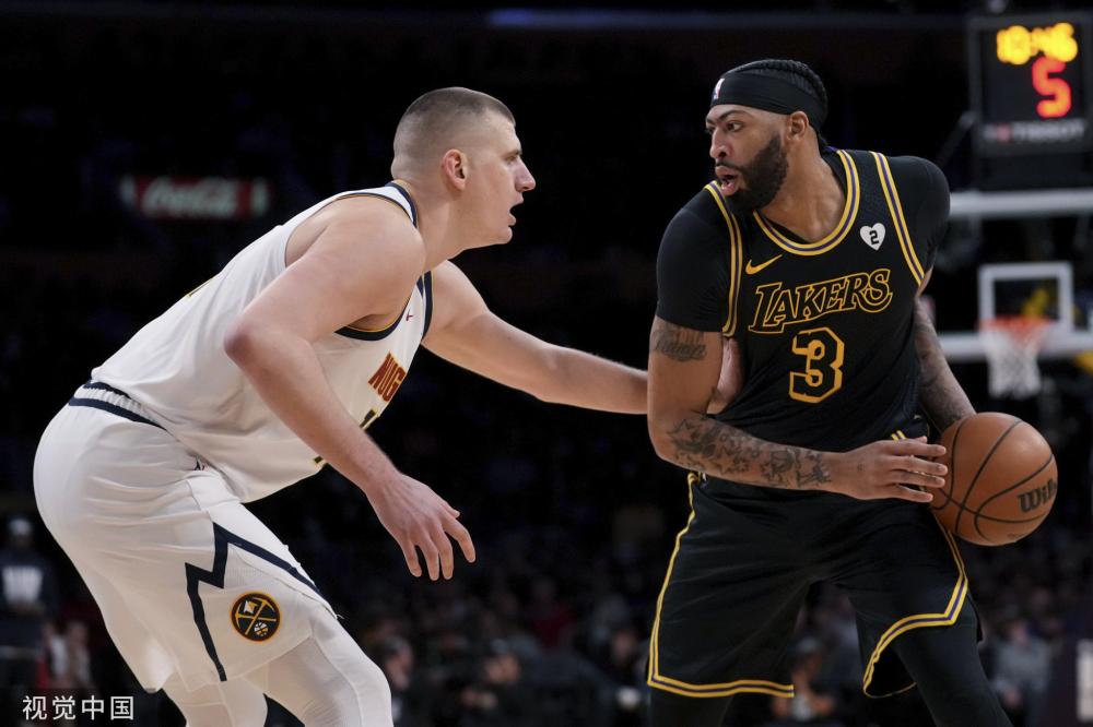 再多的资金 再多的资金