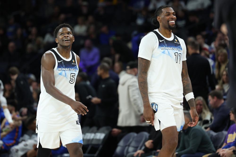 战术层面的 战术层面的