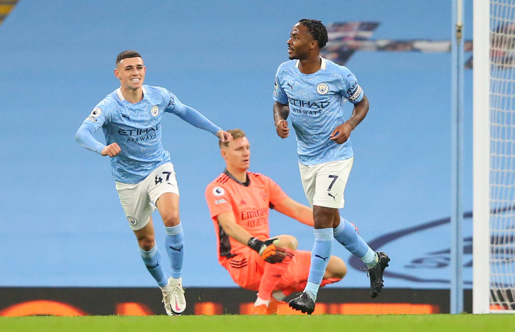 更要看战术 更要看战术